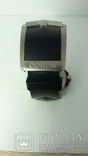 Corum Admiral's Cap Competition 48 mm 947.931.04, фото №9