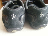 Кроссовки подростковые (две пары в лоте), photo number 9