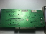 Видеокарта S3 virge dx pci, фото №3