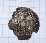 Сребреник Владимира (4 тип. 2подтип), фото №2