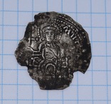 Сребреник Владимира (4 тип. 2подтип), фото №4