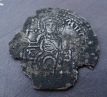 Сребреник Владимира (4 тип. 2подтип), фото №8