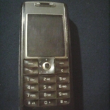Телефон Sony Ericsson, 1шт., фото №2