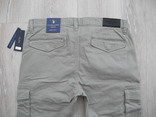 Штаны с карманами US POLO ASSN 34/34 ( Новое ), numer zdjęcia 9