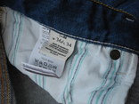 Джинсы Scotch s SODA 36/34 ( НОВОЕ ) , photo number 10