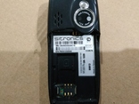 Телефон Sitronics SM-5320, photo number 2