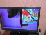 Телевізор  32 на ремонт, фото №2