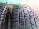 Opony 205/65R15 2szt, numer zdjęcia 6