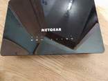 Wi-fi роутер NetGear R6220., photo number 3