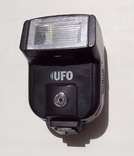 Фотовспышка UFO CY-20, фото №2