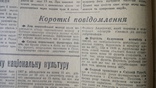 Голос Полтавщини 9 липня 1942 року ч.69 (87), фото №6