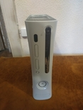 Игровая приставка Xbox 360 Fat, photo number 2