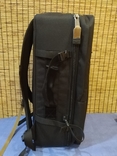 Рюкзак от KEITH LADZINSKI, фото №3