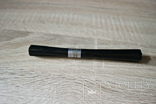 Ручка  перо Oberthur вінтаж  (дерево. метал), фото №3