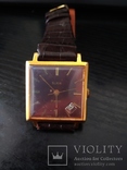 Часы Slava экспортный вариант, фото №2