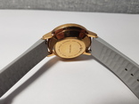 Смарт-часы Nokia Steel Gold HWA01 36mm, photo number 8