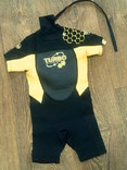 Turbo + O*neill гидрокостюмы детские, photo number 3