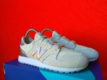 New Balance 520 - Кросівки Оригінал (38/24.5), фото №5