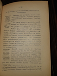 1907 Основы государственного права Англии, фото №7