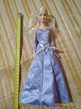 Barbie,Mattel, фото №2