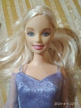 Barbie,Mattel, фото №3
