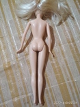 Barbie,Mattel, фото №6