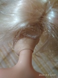 Barbie,Mattel, фото №8