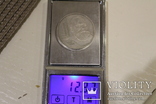 2 гривні Грушевський 2006 року, фото №3