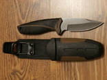Нож охотничий GERBER HUNTING 2015. MYTH FIXED BLADE PRO 21.5см, numer zdjęcia 5
