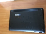 Ноутбук Asus X54 B970/4gb/500gb/Intel HD/ 1 час, photo number 8