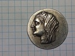 Древняя Греция тип 5 копия, фото №2