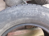 Резина 175/70R13 1шт, photo number 5