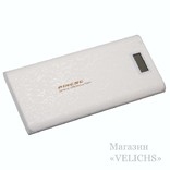 Внешний аккумулятор Power bank PINENG-920 40000 мАч, фото №4