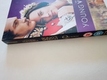 Три DVD диска про королеву. Новое, фото №7