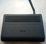 Wi-fi роутер ASUS WI-520GC, numer zdjęcia 2