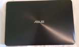 Asus, фото №6