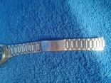 Наручные, мужские часы: IPhilip IPersio Japan Mov"t кварц на браслете, фото №6