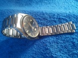 Наручные, мужские часы: IPhilip IPersio Japan Mov"t кварц на браслете, фото №7