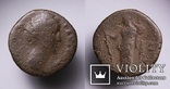 Фаустіна Старша, ас 138-141р., м.Рим – Веста, фото №2