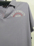 Брендовая футболка ed hardy.XL., фото №7