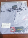 Брендовая футболка ed hardy.XL., numer zdjęcia 12