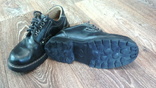 Landrover + Puma - фирменные туфли ,кроссовки разм.40, фото №8
