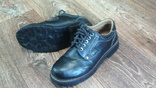 Landrover + Puma - фирменные туфли ,кроссовки разм.40, photo number 12