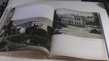 Архитектура Крыма. Ю. С. Асеев, Г. А. Лебедев. 1961 г., фото №10