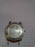 Часы советские Слава Кварц, фото №3