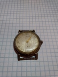 Часы советские ЗИМ ч1, фото №2
