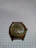 Часы советские ЗИМ ч2, фото №2