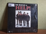 Laser Disc Beatles., фото №2