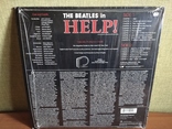 Laser Disc Beatles., фото №6