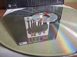 Laser Disc Beatles., фото №10